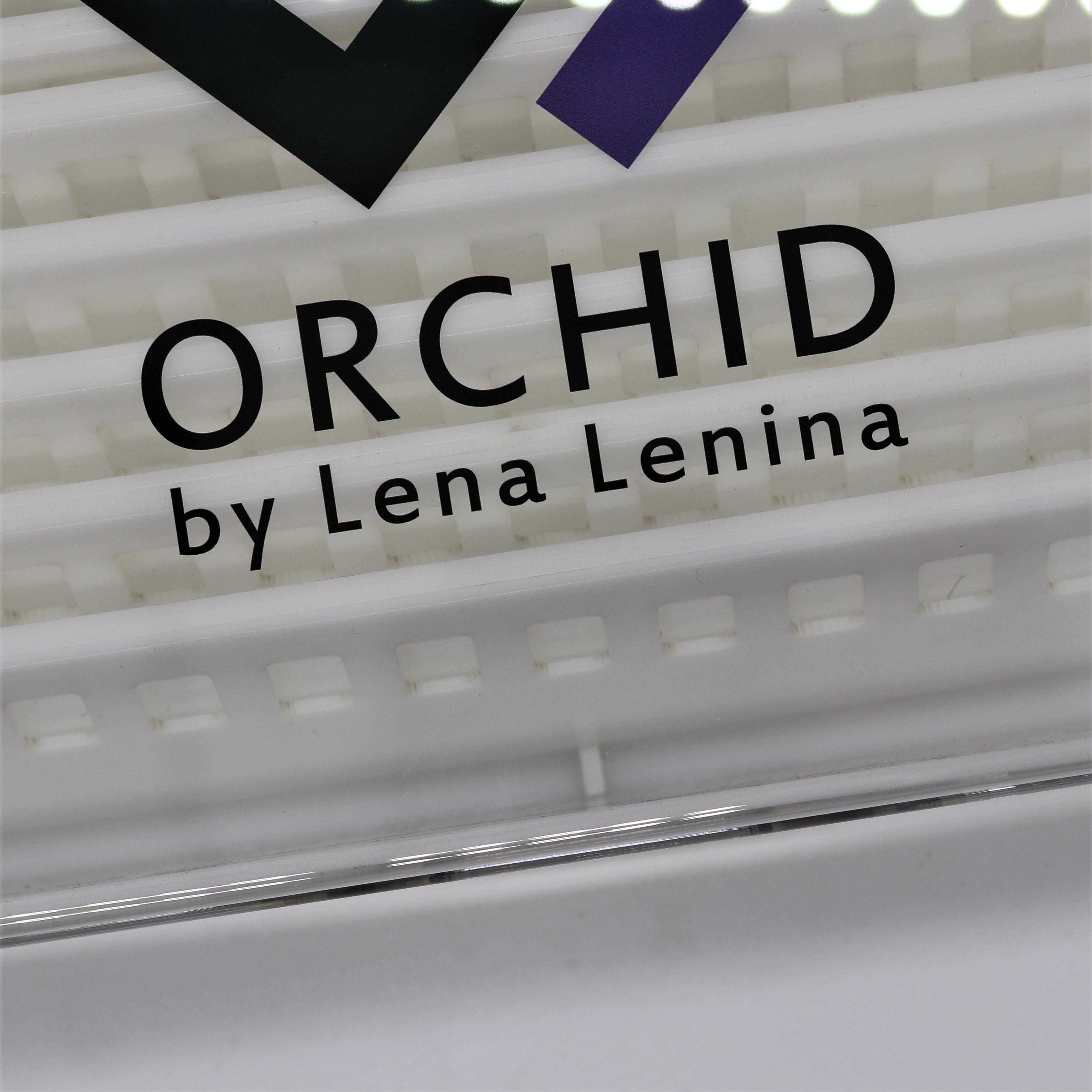 Шкатулки ORHID by Lena Lenina