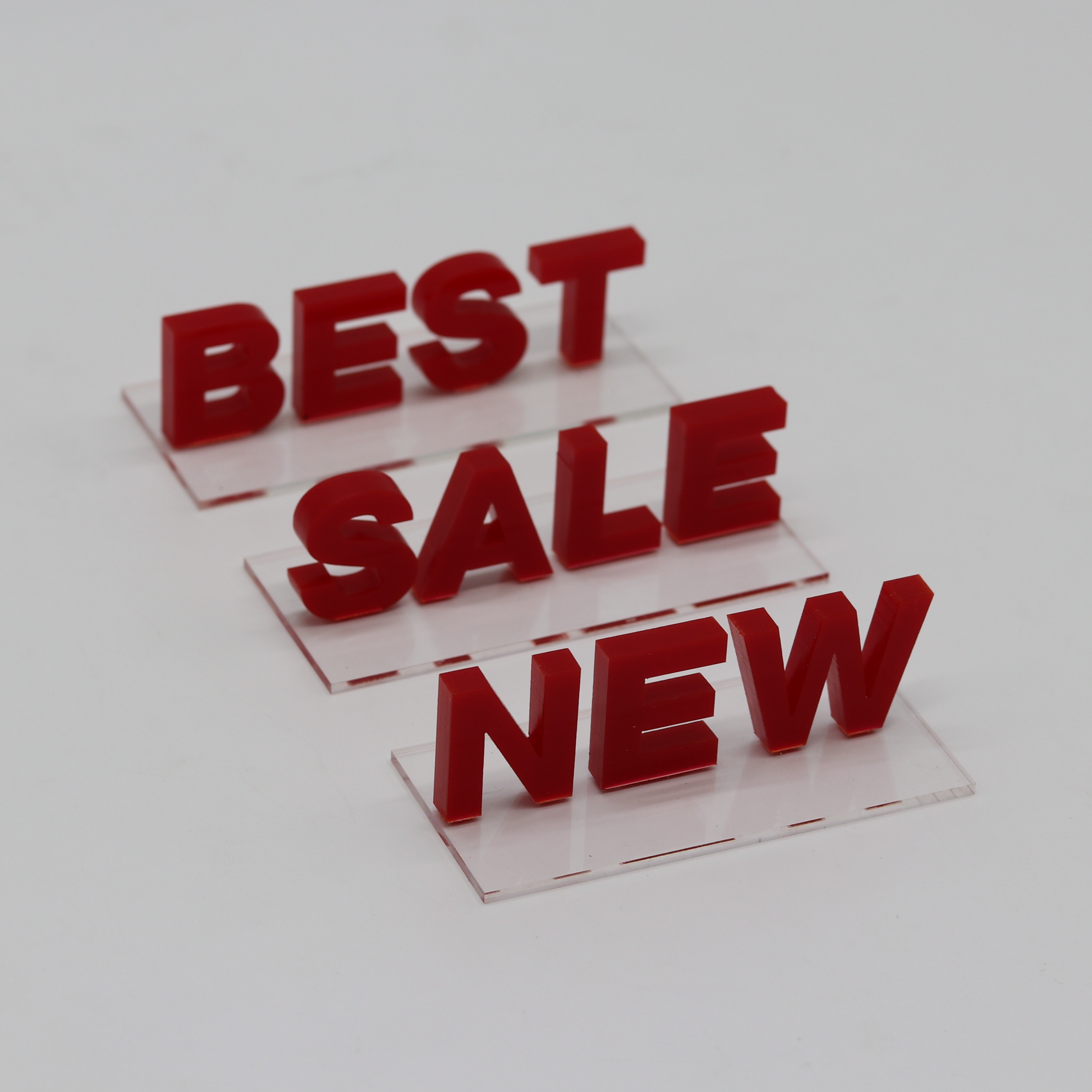 Топперы BEST NEW SALE